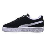 Zapatillas-Puma-Suede-Classic-Ps-INTERNO-DERECHO