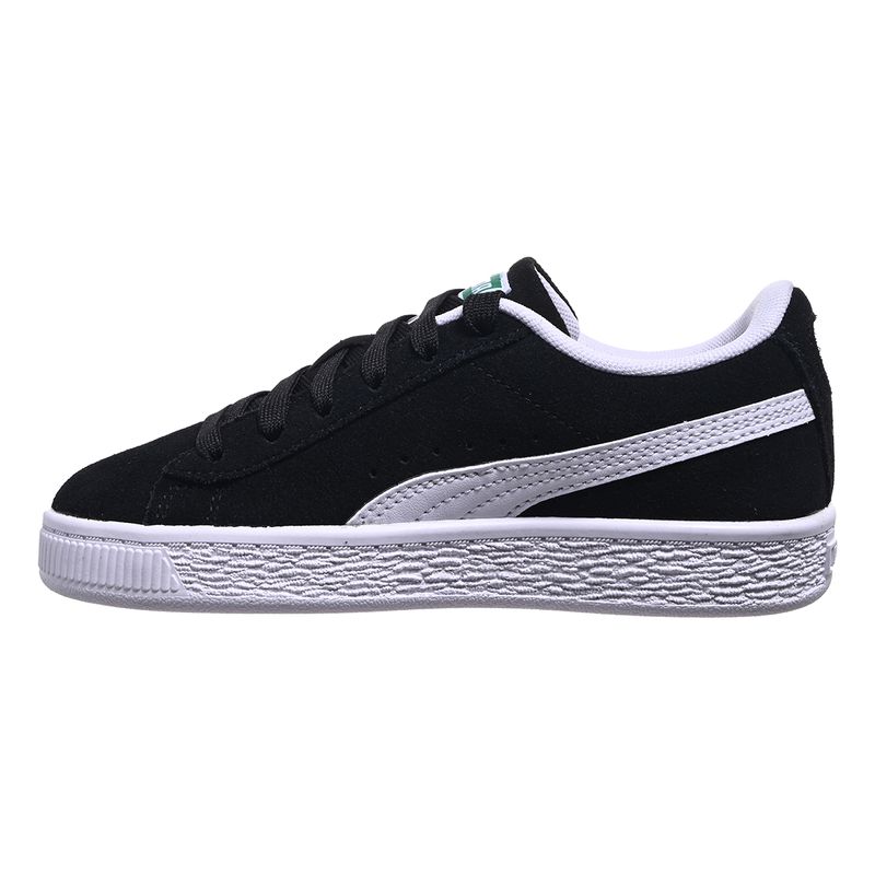 Zapatillas-Puma-Suede-Classic-Ps-INTERNO-DERECHO