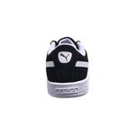 Zapatillas-Puma-Suede-Classic-Ps-POSTERIOR-TALON