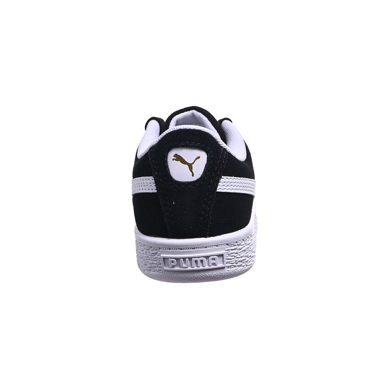 Zapatillas-Puma-Suede-Classic-Ps-POSTERIOR-TALON