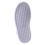 Zapatillas-Puma-Suede-Classic-Ps-INFERIOR-SUELA