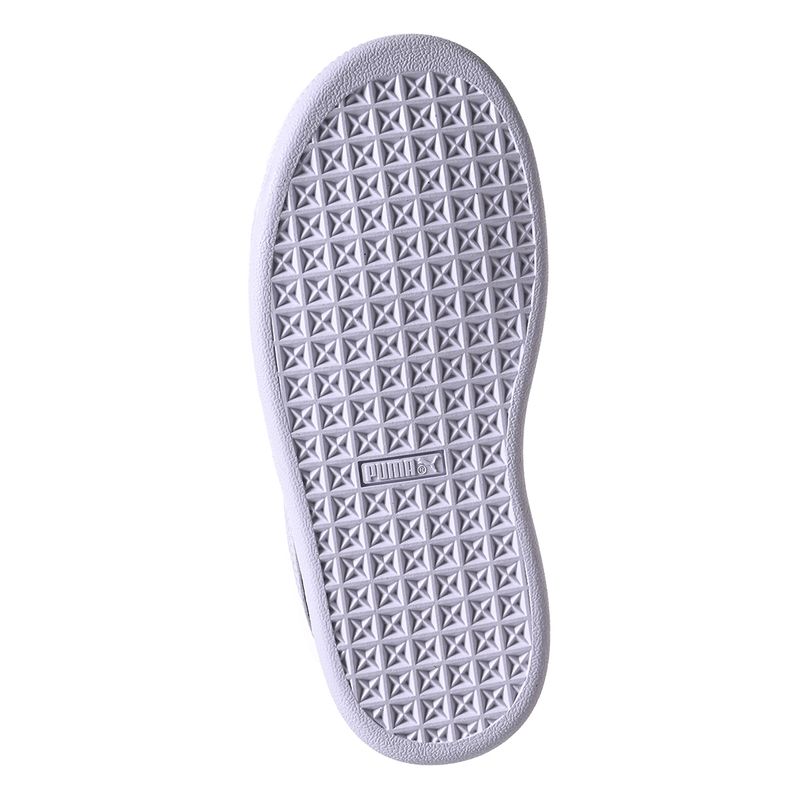 Zapatillas-Puma-Suede-Classic-Ps-INFERIOR-SUELA