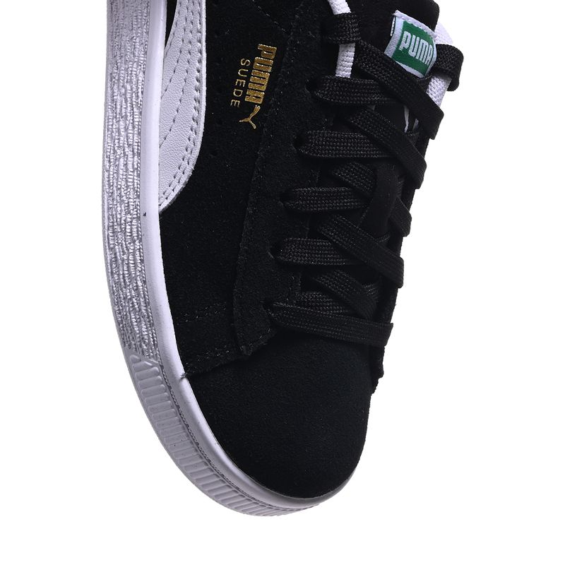 Zapatillas-Puma-Suede-Classic-Ps-DETALLES-1