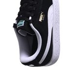 Zapatillas-Puma-Suede-Classic-Ps-DETALLES-2