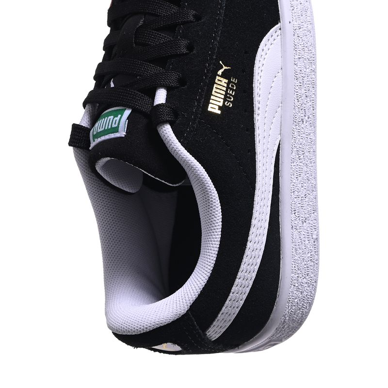 Zapatillas-Puma-Suede-Classic-Ps-DETALLES-2