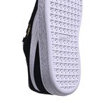 Zapatillas-Puma-Suede-Classic-Ps-DETALLES-3
