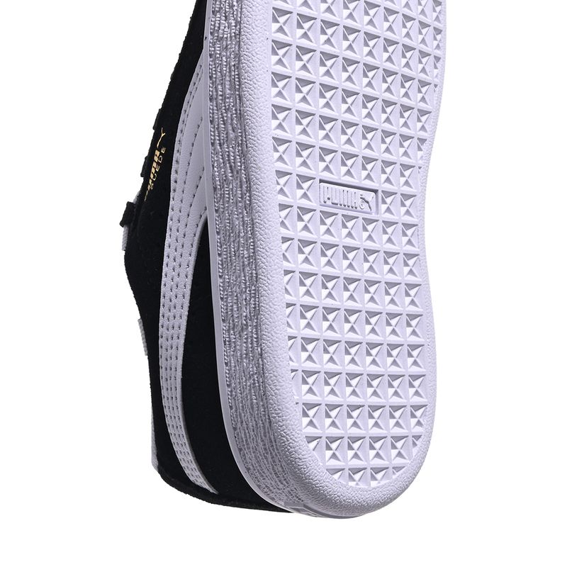 Zapatillas-Puma-Suede-Classic-Ps-DETALLES-3