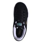Zapatillas-Puma-Suede-Classic-Ps-