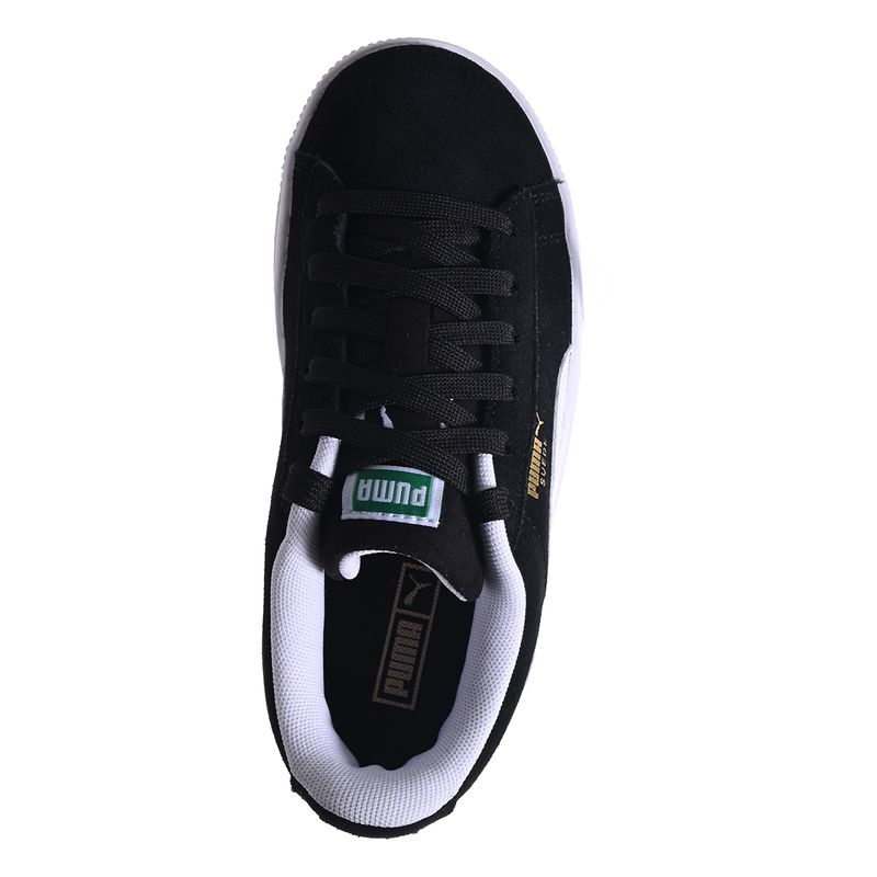 Zapatillas-Puma-Suede-Classic-Ps-