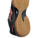 Zapatillas-Topper-Tennis-First-Wave-DETALLES-3