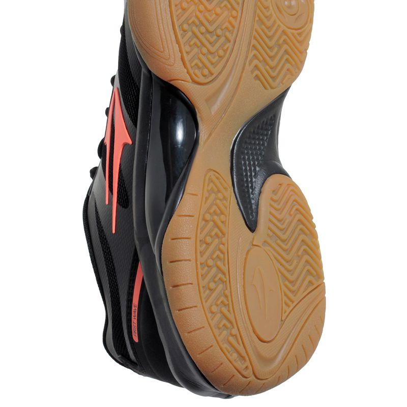Zapatillas-Topper-Tennis-First-Wave-DETALLES-3