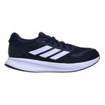 Zapatillas-adidas-Runfalcon-5-LATERAL-DERECHO