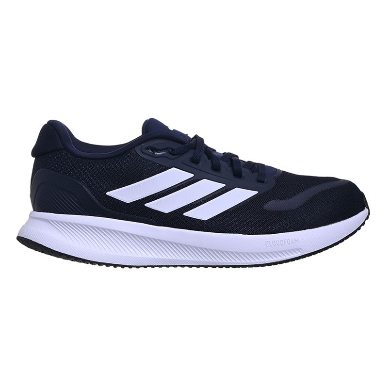 Zapatillas-adidas-Runfalcon-5-LATERAL-DERECHO