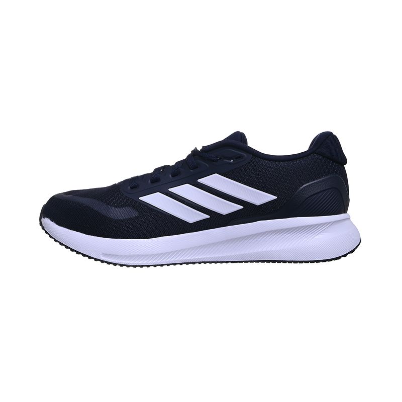 Zapatillas-adidas-Runfalcon-5-INTERNO-DERECHO