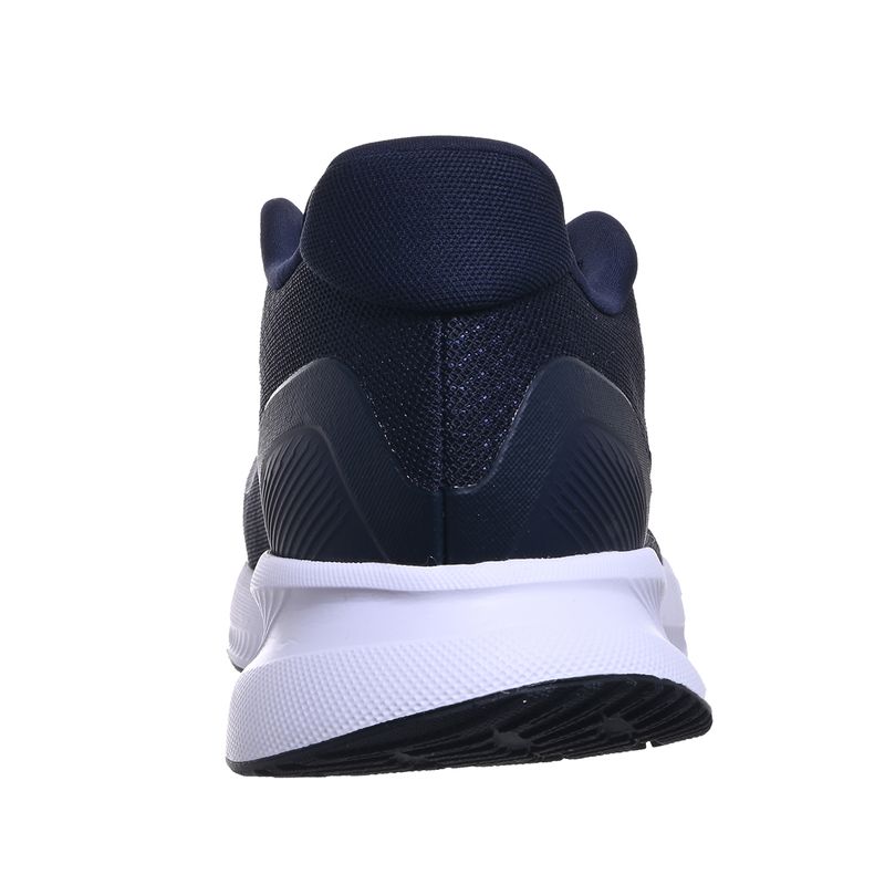 Zapatillas-adidas-Runfalcon-5-POSTERIOR-TALON