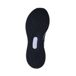 Zapatillas-adidas-Runfalcon-5-INFERIOR-SUELA
