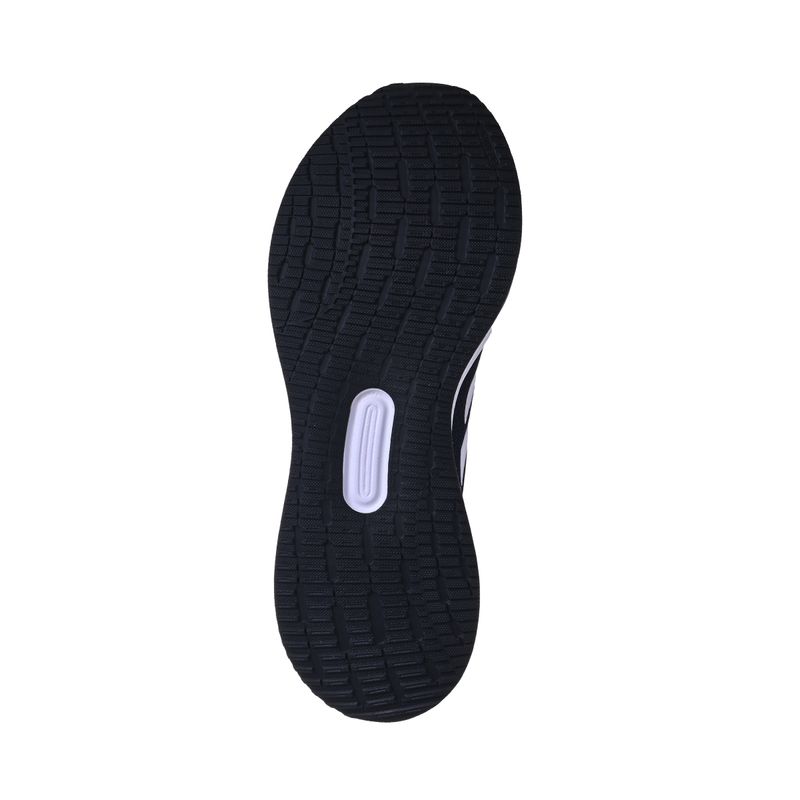 Zapatillas-adidas-Runfalcon-5-INFERIOR-SUELA