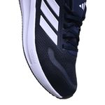 Zapatillas-adidas-Runfalcon-5-DETALLES-1