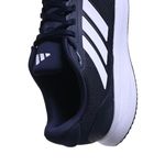 Zapatillas-adidas-Runfalcon-5-DETALLES-2