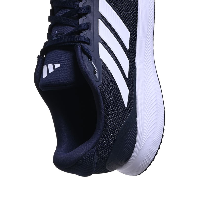 Zapatillas-adidas-Runfalcon-5-DETALLES-2
