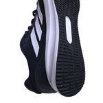 Zapatillas-adidas-Runfalcon-5-DETALLES-3
