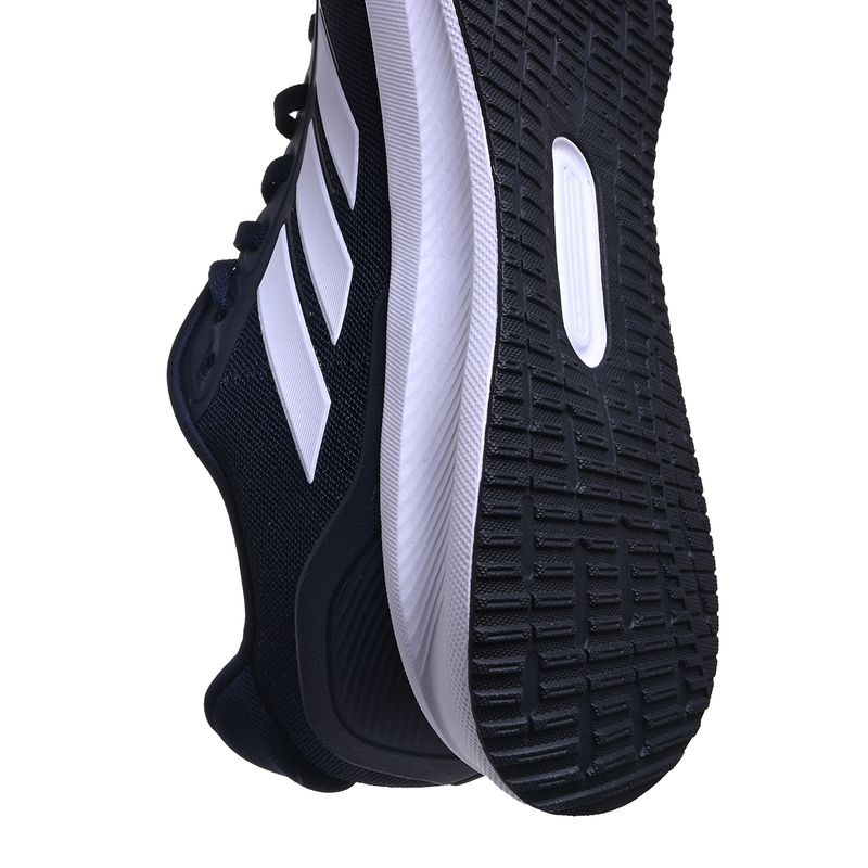 Zapatillas-adidas-Runfalcon-5-DETALLES-3