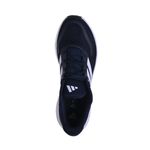 Zapatillas-adidas-Runfalcon-5-