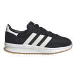 Zapatillas-adidas-Run-70S-2.0-LATERAL-DERECHO
