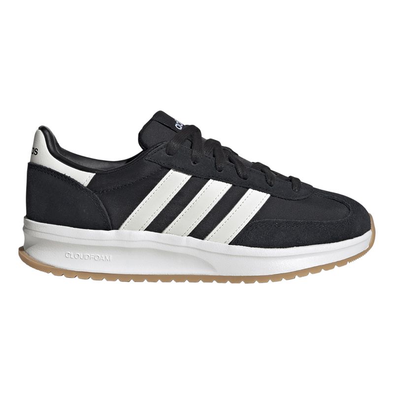 Zapatillas-adidas-Run-70S-2.0-LATERAL-DERECHO