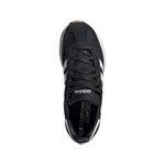 Zapatillas-adidas-Run-70S-2.0-SUPERIOR-CAPELLADA