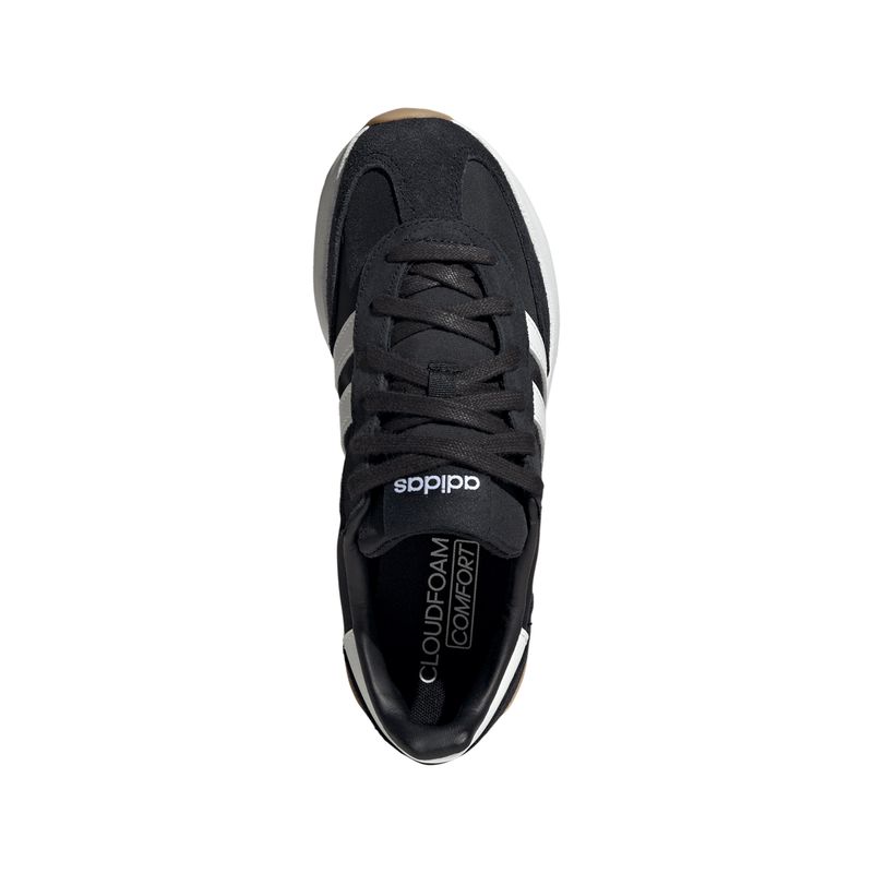 Zapatillas-adidas-Run-70S-2.0-SUPERIOR-CAPELLADA