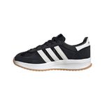 Zapatillas-adidas-Run-70S-2.0-INTERNO-DERECHO