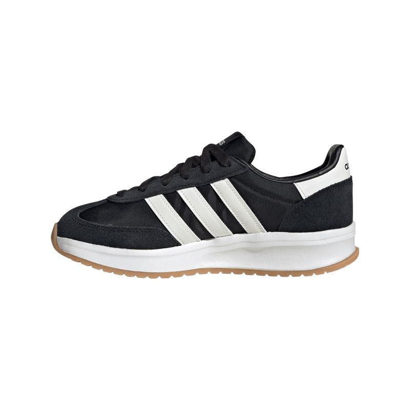 Zapatillas-adidas-Run-70S-2.0-INTERNO-DERECHO