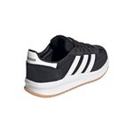 Zapatillas-adidas-Run-70S-2.0-POSTERIOR-TALON