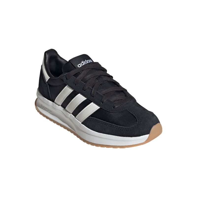 Zapatillas-adidas-Run-70S-2.0-DETALLES-1