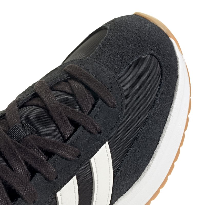 Zapatillas-adidas-Run-70S-2.0-DETALLES-2