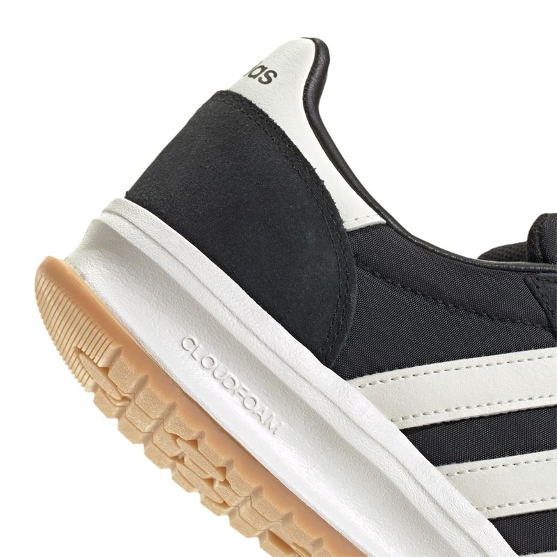 Zapatillas-adidas-Run-70S-2.0-DETALLES-3