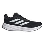 Zapatillas-adidas-Response-Super-LATERAL-DERECHO