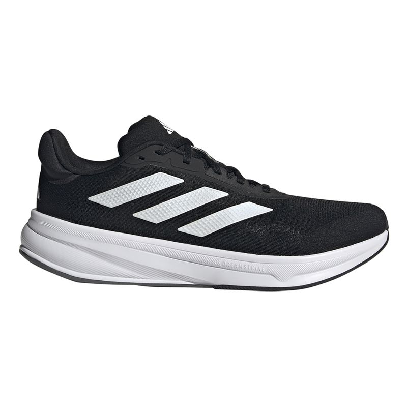 Zapatillas-adidas-Response-Super-LATERAL-DERECHO
