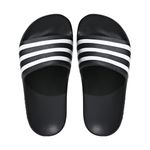 Ojotas-adidas-Adilette-Aqua-K-SUPERIOR-CAPELLADA