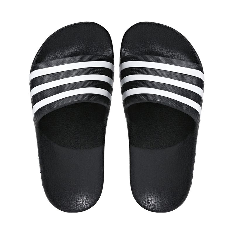 Ojotas-adidas-Adilette-Aqua-K-SUPERIOR-CAPELLADA