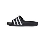 Ojotas-adidas-Adilette-Aqua-K-LATERAL-DERECHO