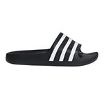 Ojotas-adidas-Adilette-Aqua-K-INTERNO-DERECHO