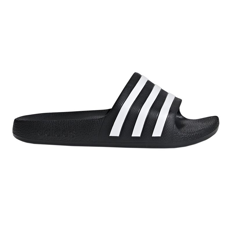 Ojotas-adidas-Adilette-Aqua-K-INTERNO-DERECHO