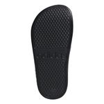 Ojotas-adidas-Adilette-Aqua-K-POSTERIOR-TALON