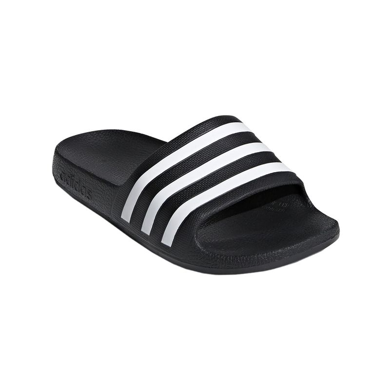 Ojotas-adidas-Adilette-Aqua-K-INFERIOR-SUELA