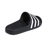 Ojotas-adidas-Adilette-Aqua-K-DETALLES-1