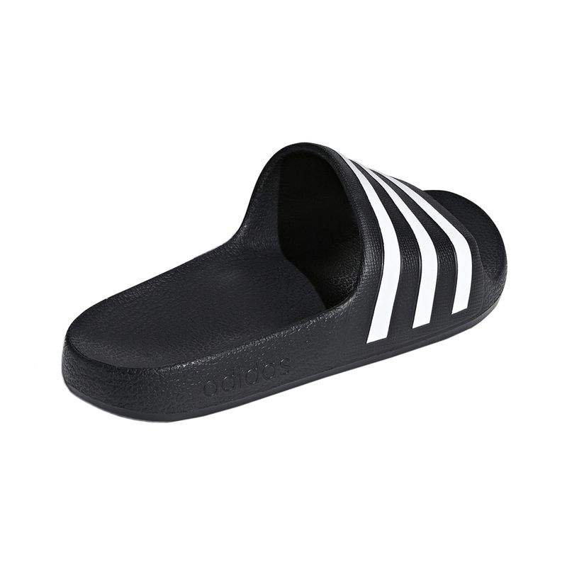 Ojotas-adidas-Adilette-Aqua-K-DETALLES-1