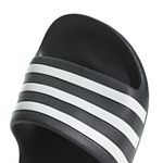 Ojotas-adidas-Adilette-Aqua-K-DETALLES-2