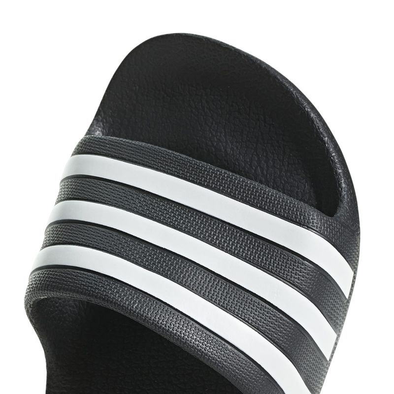 Ojotas-adidas-Adilette-Aqua-K-DETALLES-2